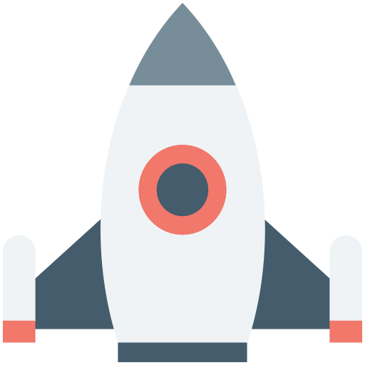 Rakete